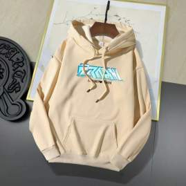 Picture of Armani Hoodies _SKUArmaniM-4XL11Ln08668